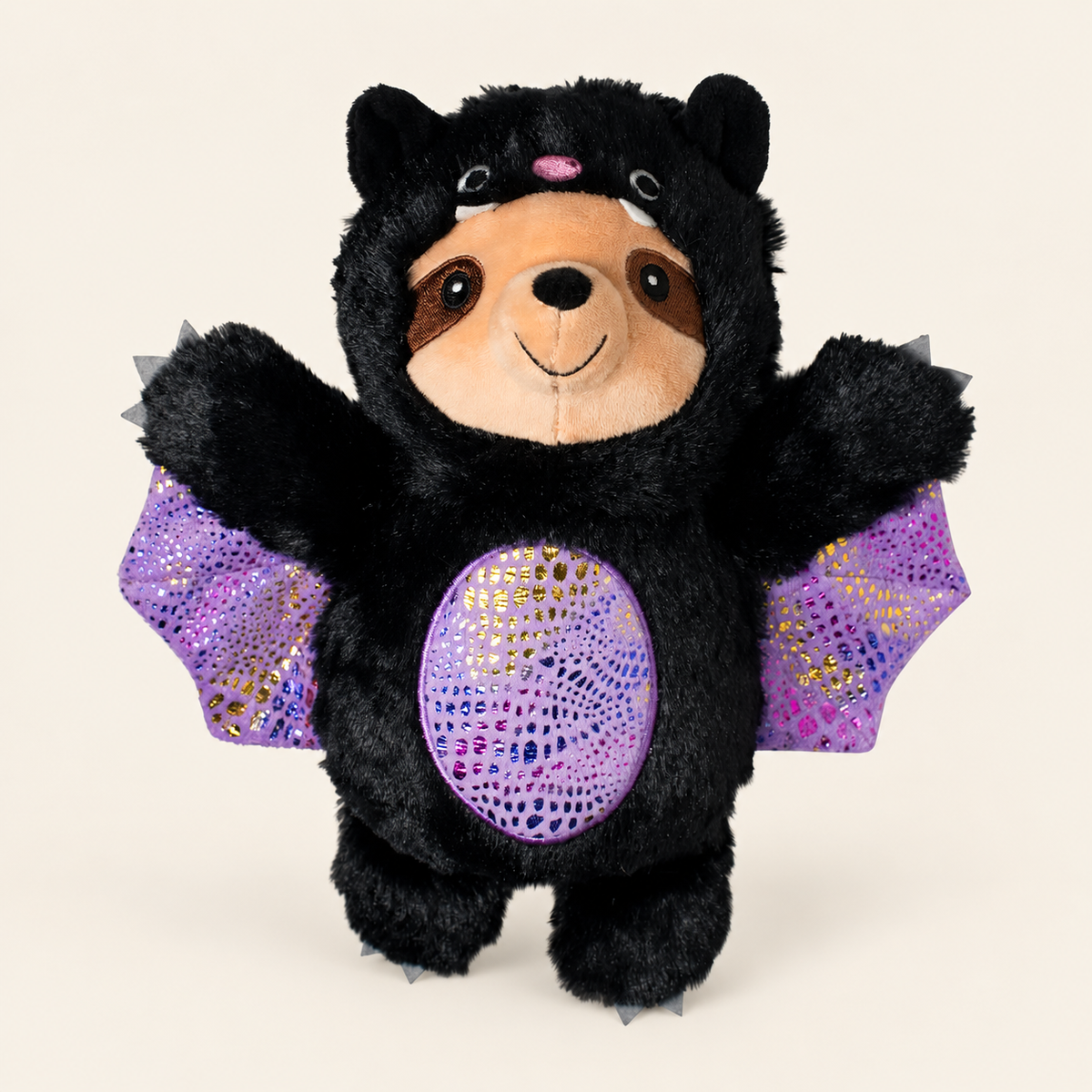 Howl-O-Ween Plush Dog Toys // PetShop by Fringe Studio