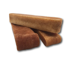 Chew Bar | Yak Cheese Dog Chew
