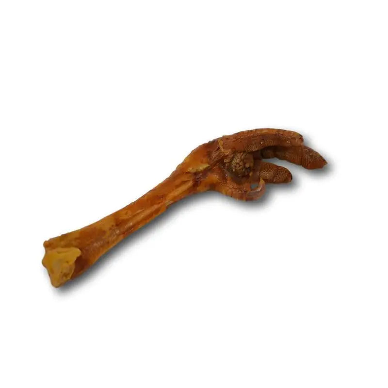 Build-A-Board Dehydrated Dog Chew Treats | Healthy Dog Chews