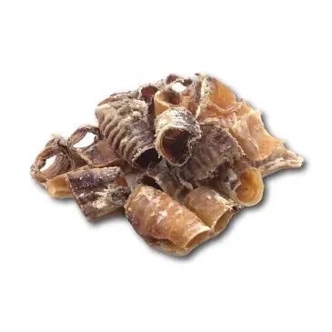 Build-A-Board Dehydrated Dog Chew Treats | Healthy Dog Chews