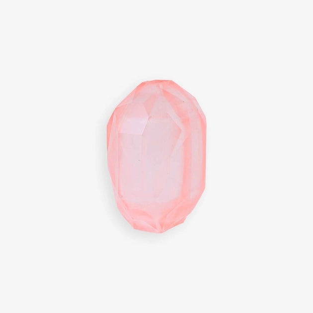 Merci Collective Gem-Shaped Enrichment Treat Holding Toy