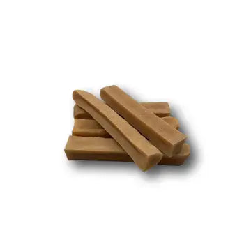 Build-A-Board Dehydrated Dog Chew Treats | Healthy Dog Chews