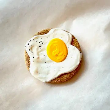 Build-A-Board Dog Baked Goods: Breakfast Menu | Lucky Biscuit Pet Bakery