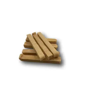 Build-A-Board Dehydrated Dog Chew Treats | Healthy Dog Chews