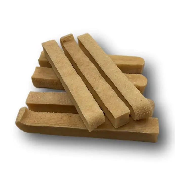 Build-A-Board | Yak Cheese Dog Chew