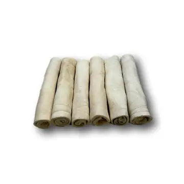 Build-A-Board Dehydrated Dog Chew Treats | Healthy Dog Chews